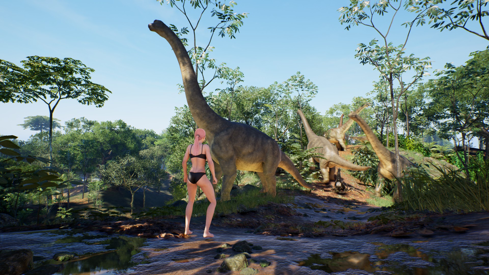 DinosaurWorld-tjfp8