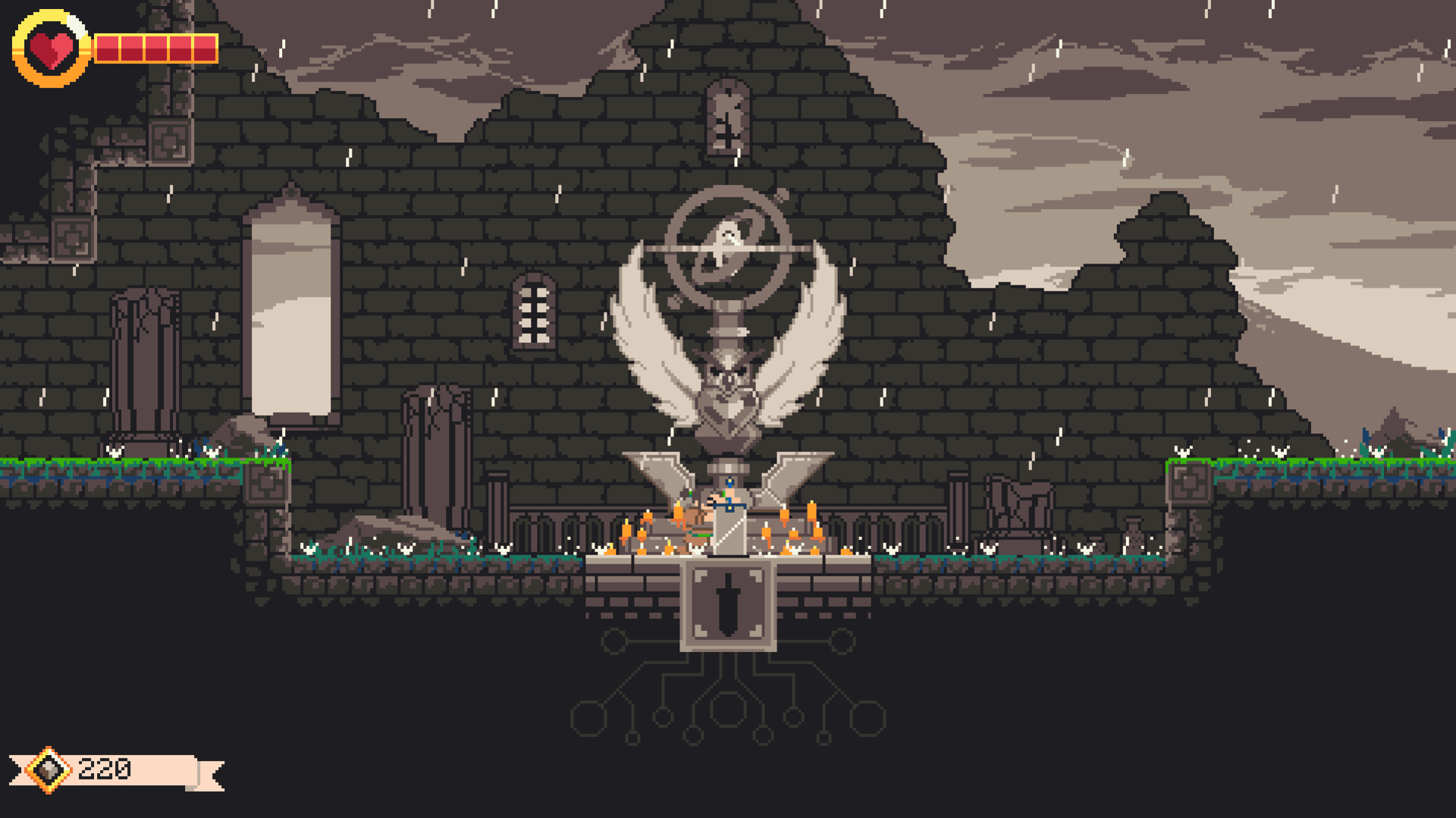 GIGASWORD-1ubds