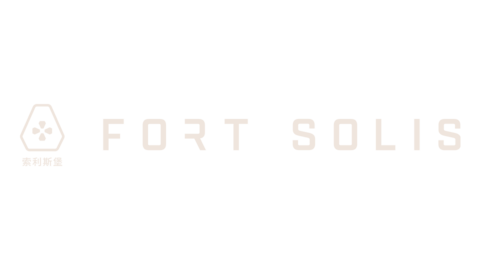 Fort Solis - Meus Jogos