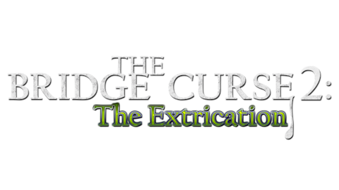 The Bridge Curse 2: The Extrication即將推出 - Epic Games Store