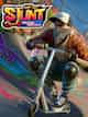 Stunt Scooter Simulator
