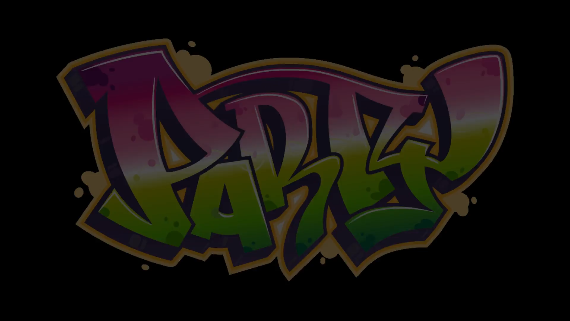 slide-thumbnail