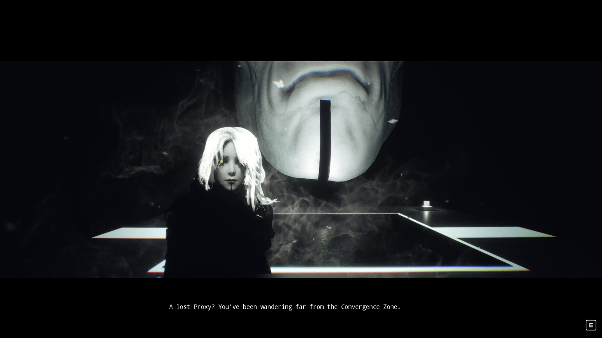 BLACKSHARD-10as6