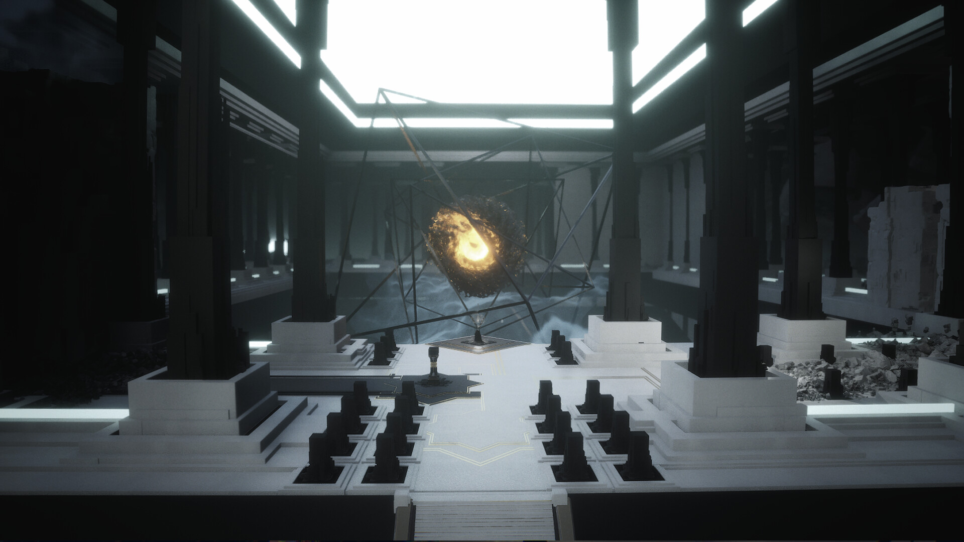 BLACKSHARD-120ao