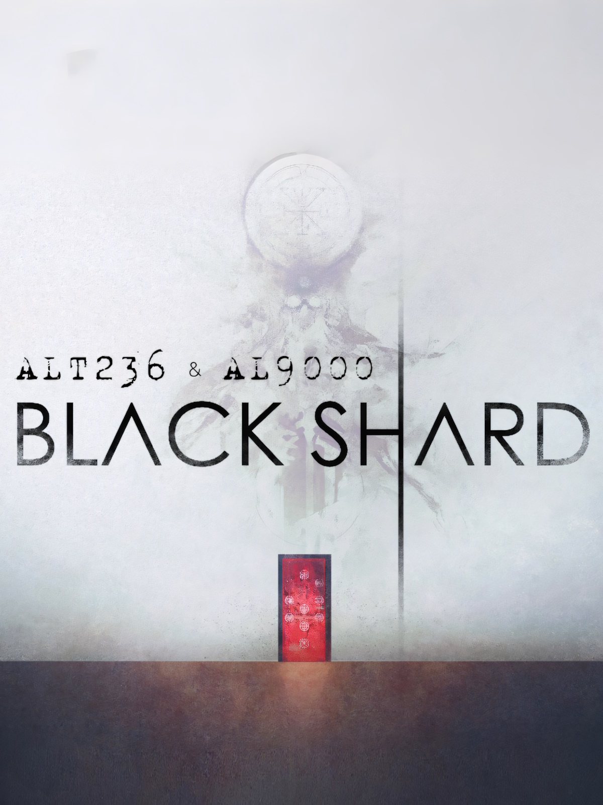 ce179468-8e8d-62f7-277d-79ea27515d9b