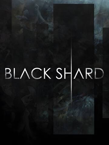 BLACKSHARD - Soundtrack
