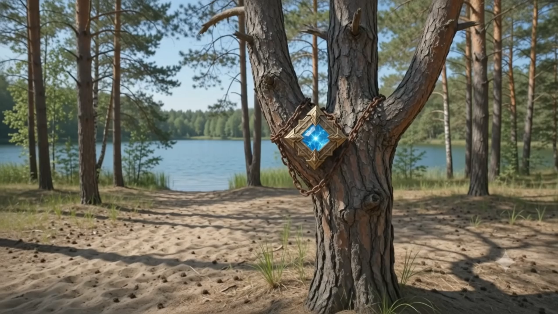 slide-thumbnail