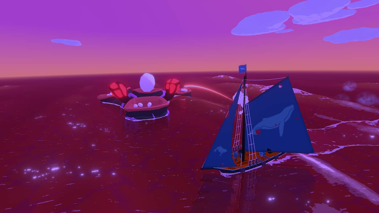 Carousel slide 6