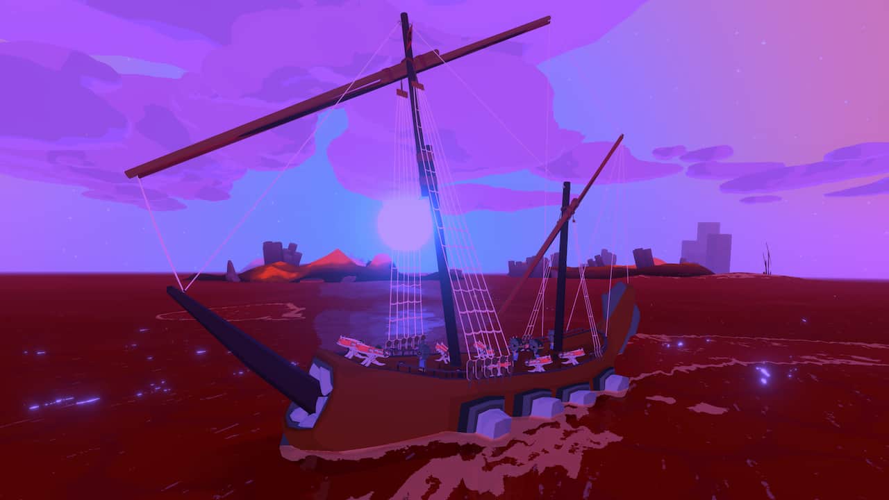 Carousel slide 5