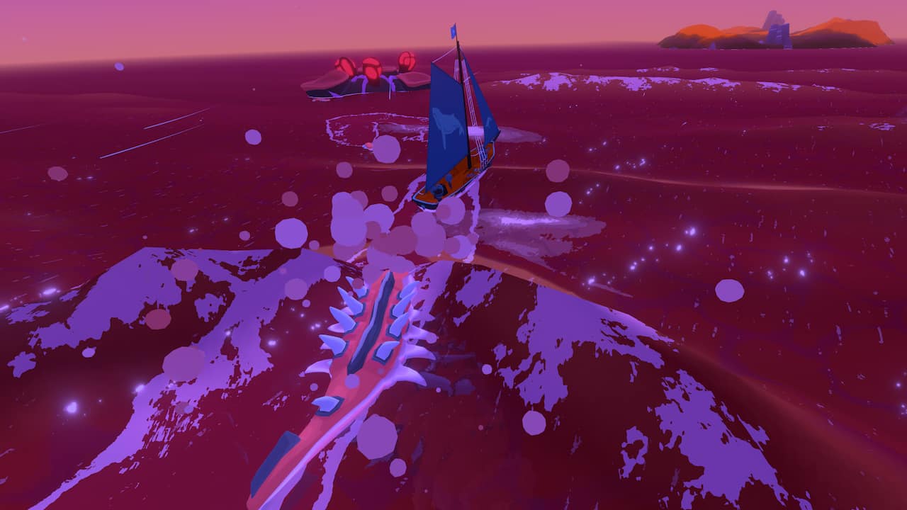 Carousel slide 3