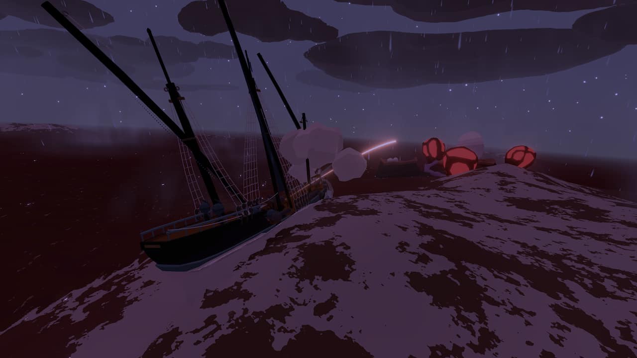 Carousel slide 8