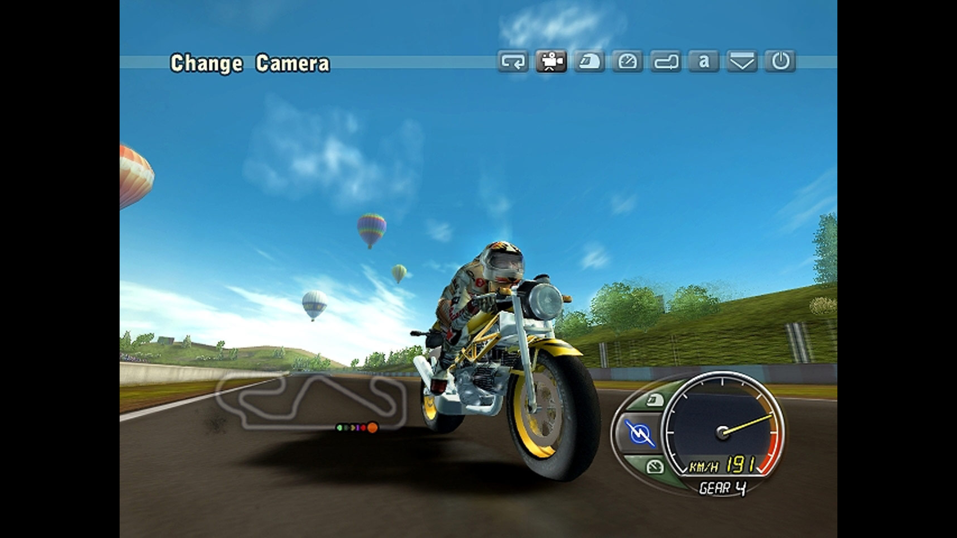 Ducati World Championship-10ouu
