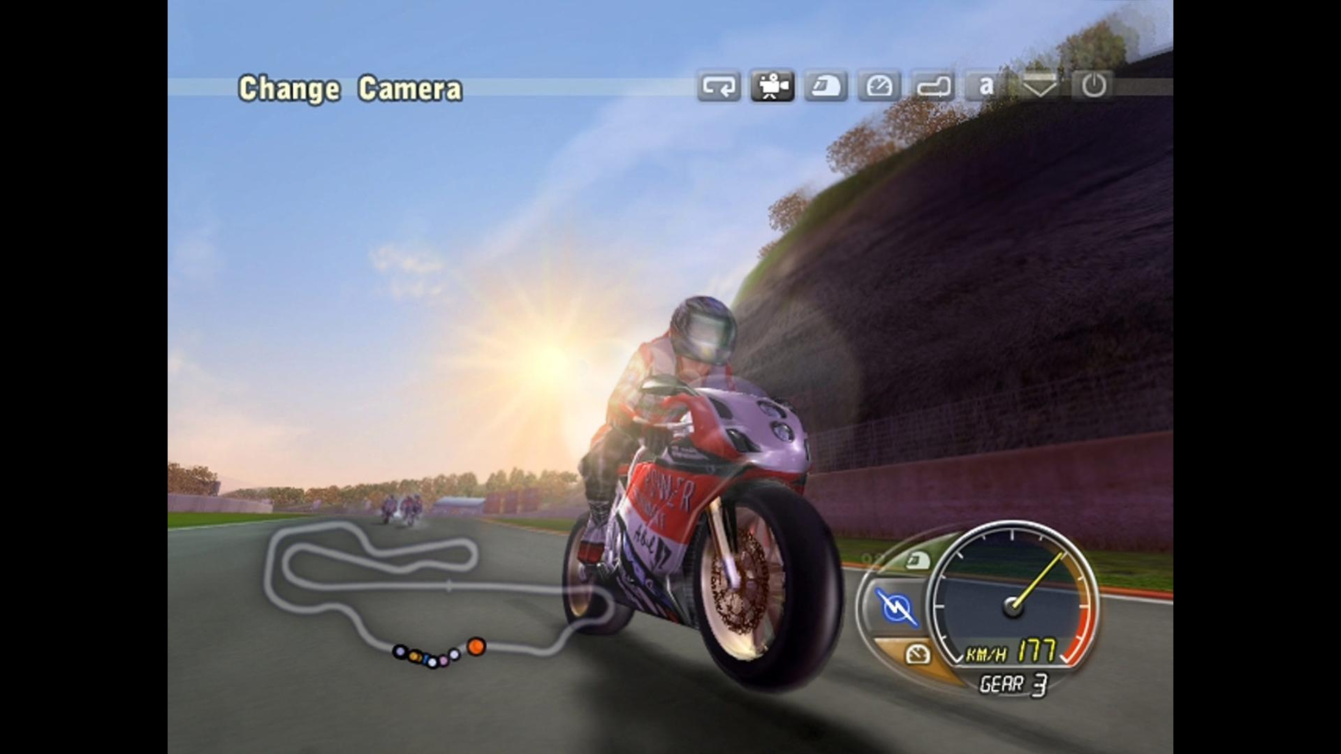 Ducati World Championship-11avm