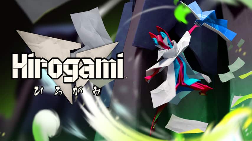 hirogami thumbnail