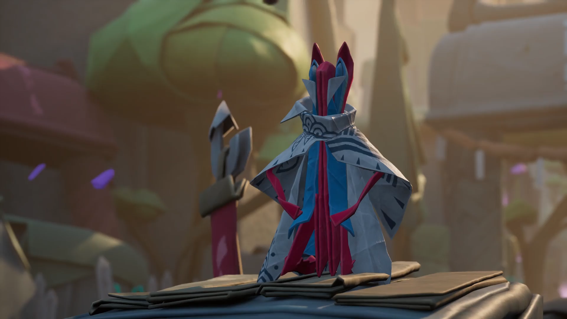 dc7eecfa-fd14-42f7-9d9b-8c15b91d57f1