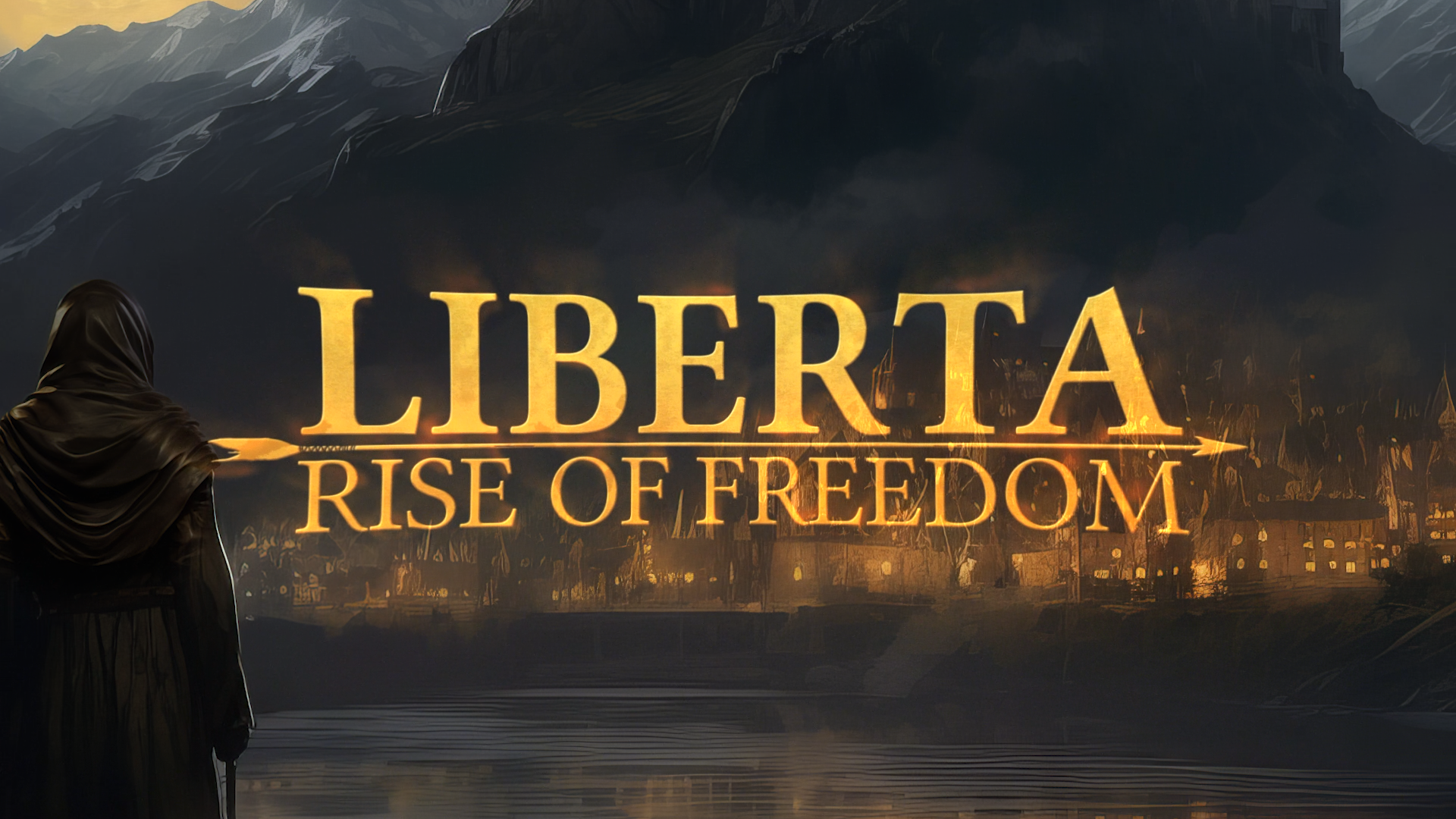 Liberta Rise of Freedom-144hi