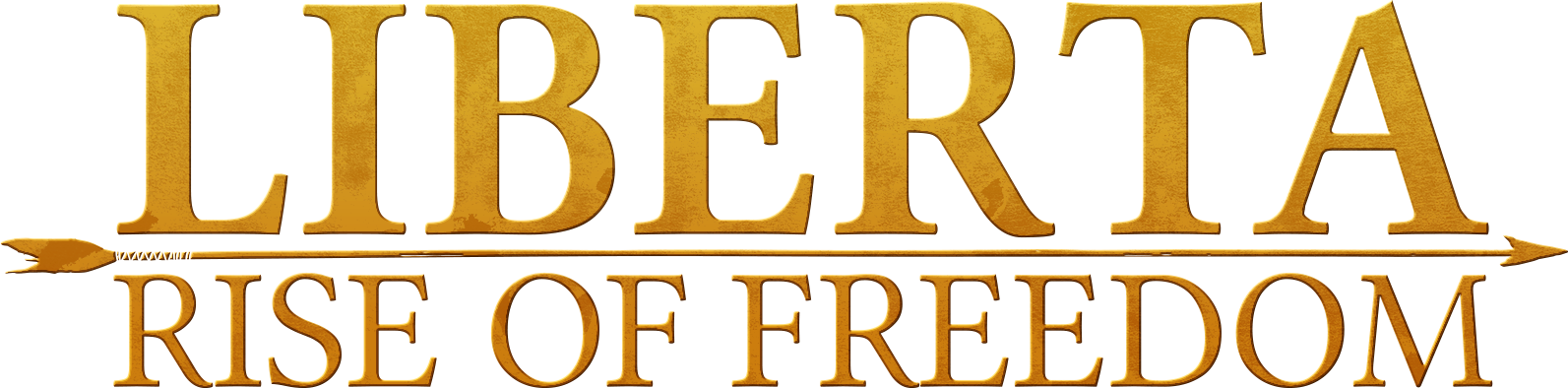 Liberta Rise of Freedom-14d60