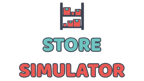 Simulator Shop Icon Store Simulator | Download and Buy Today - Epic Games Store