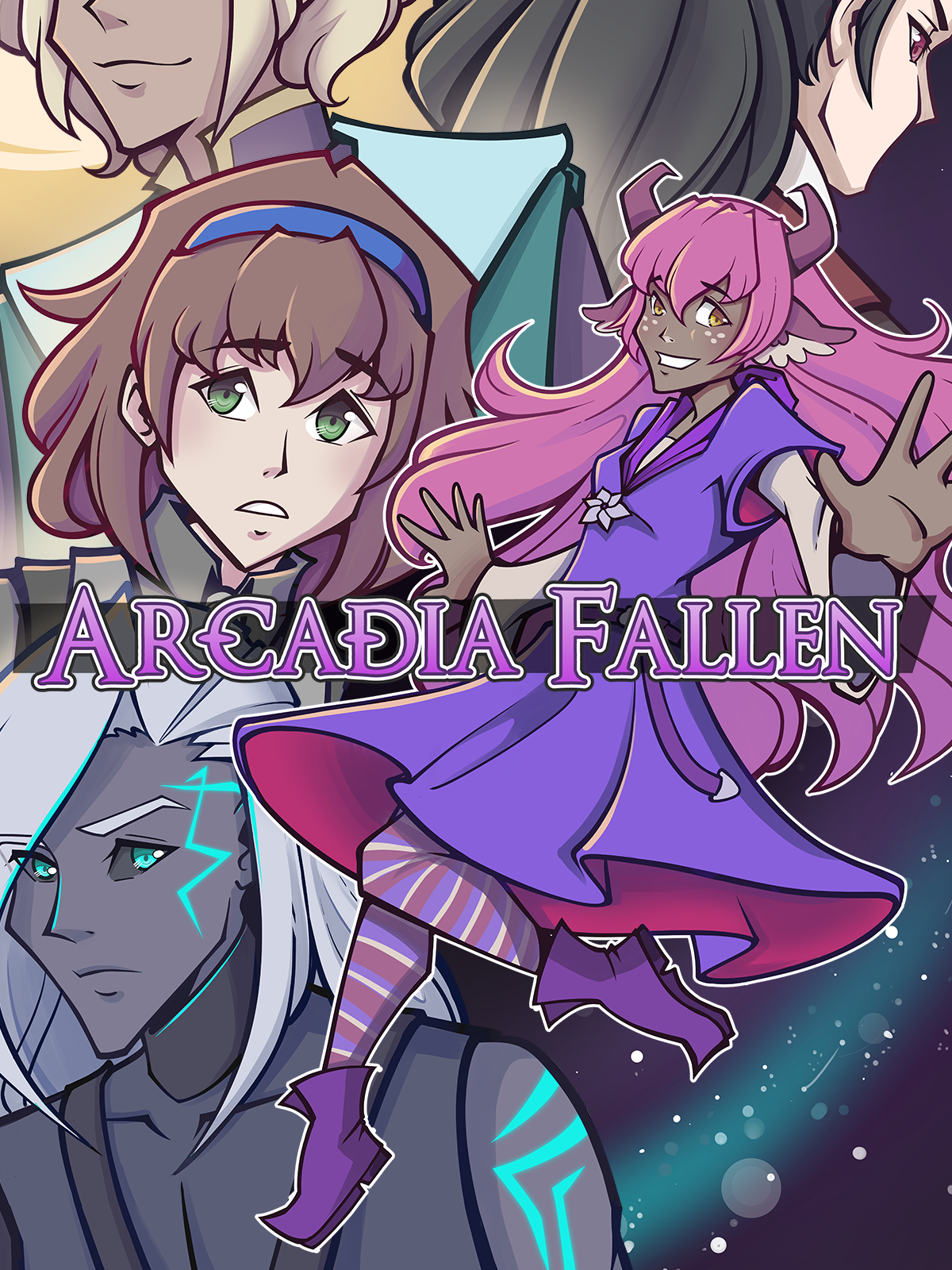 b5822bad-1ad2-d0f5-5511-b53a7fbce667