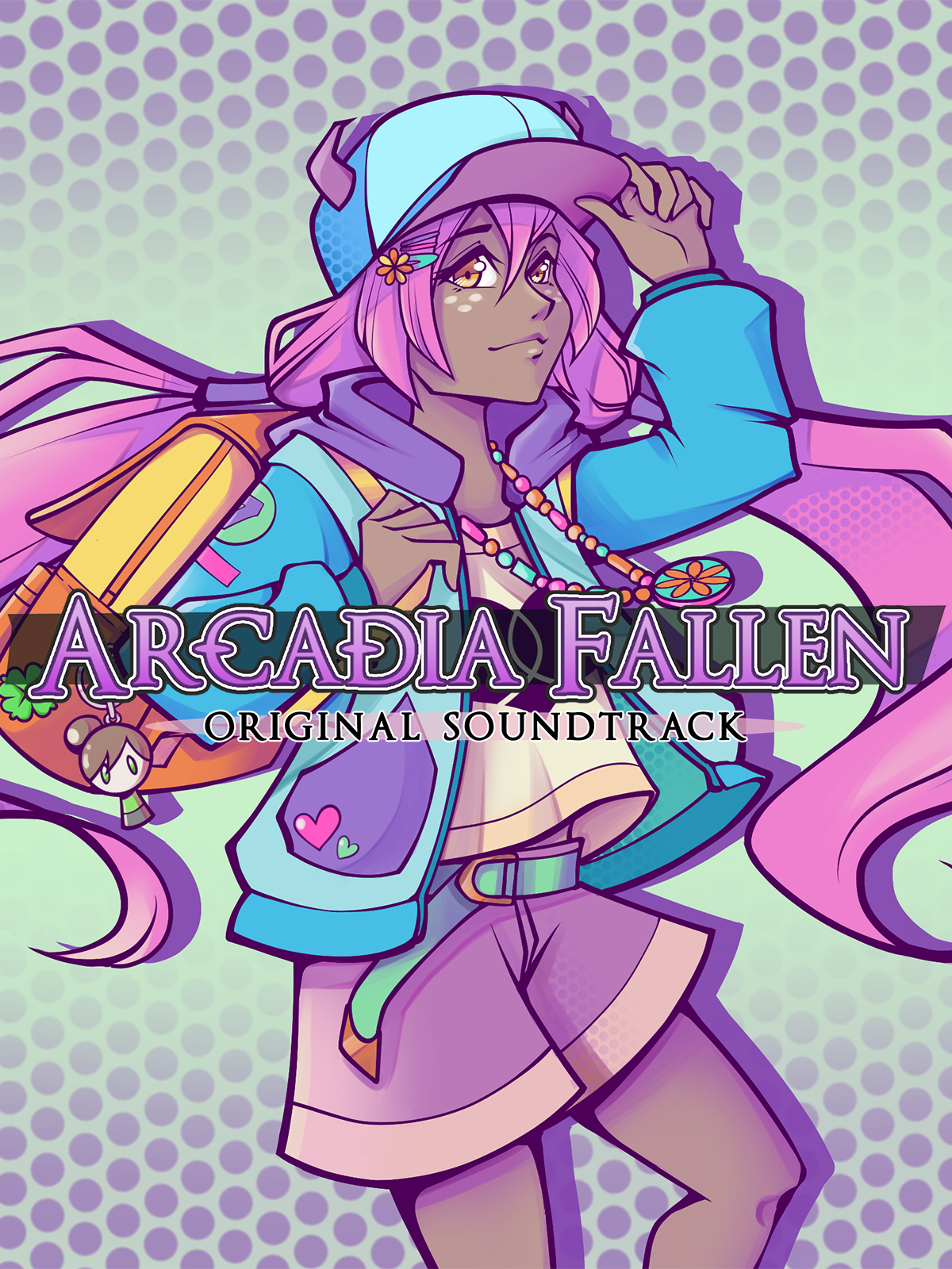 c40f8055-3865-67a3-e762-757b4c0c0cb2