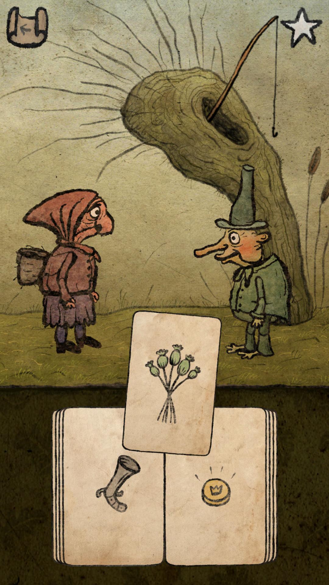 slide-thumbnail