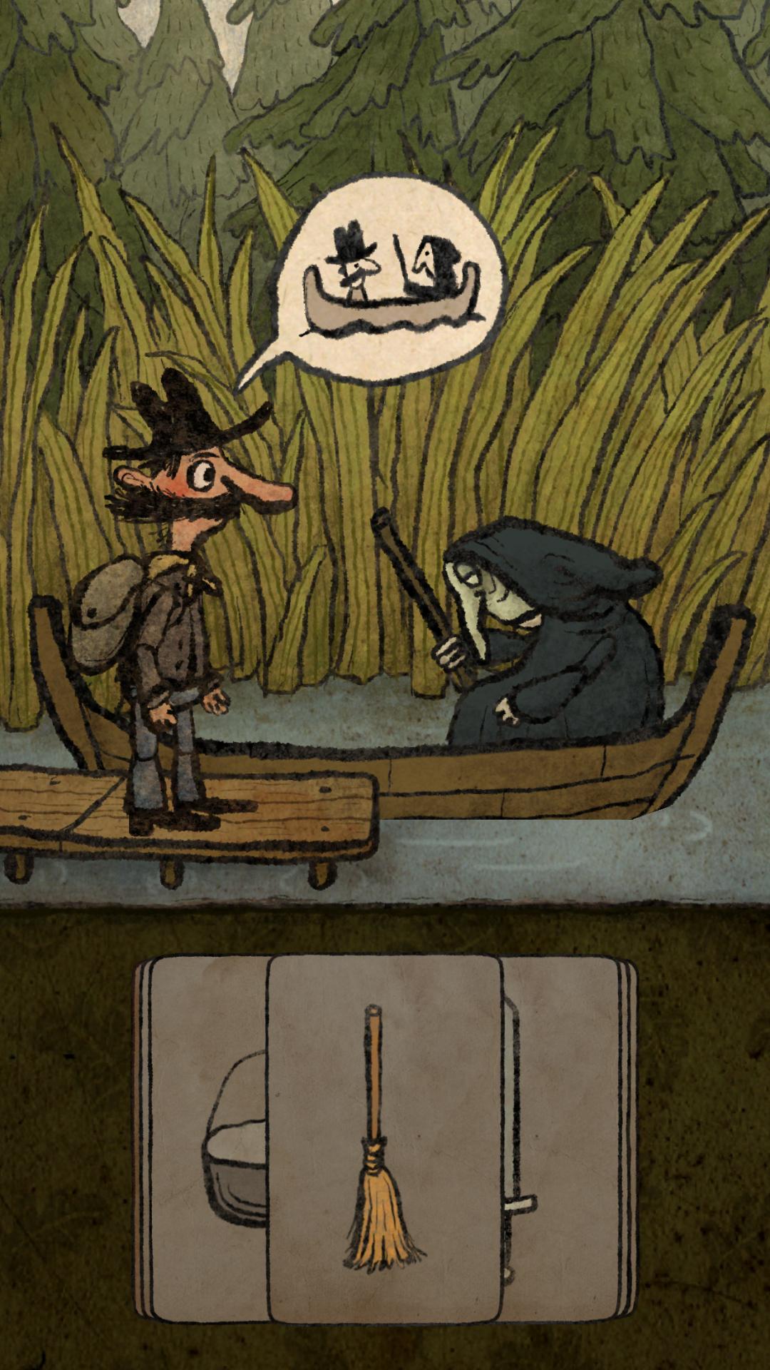 slide-thumbnail
