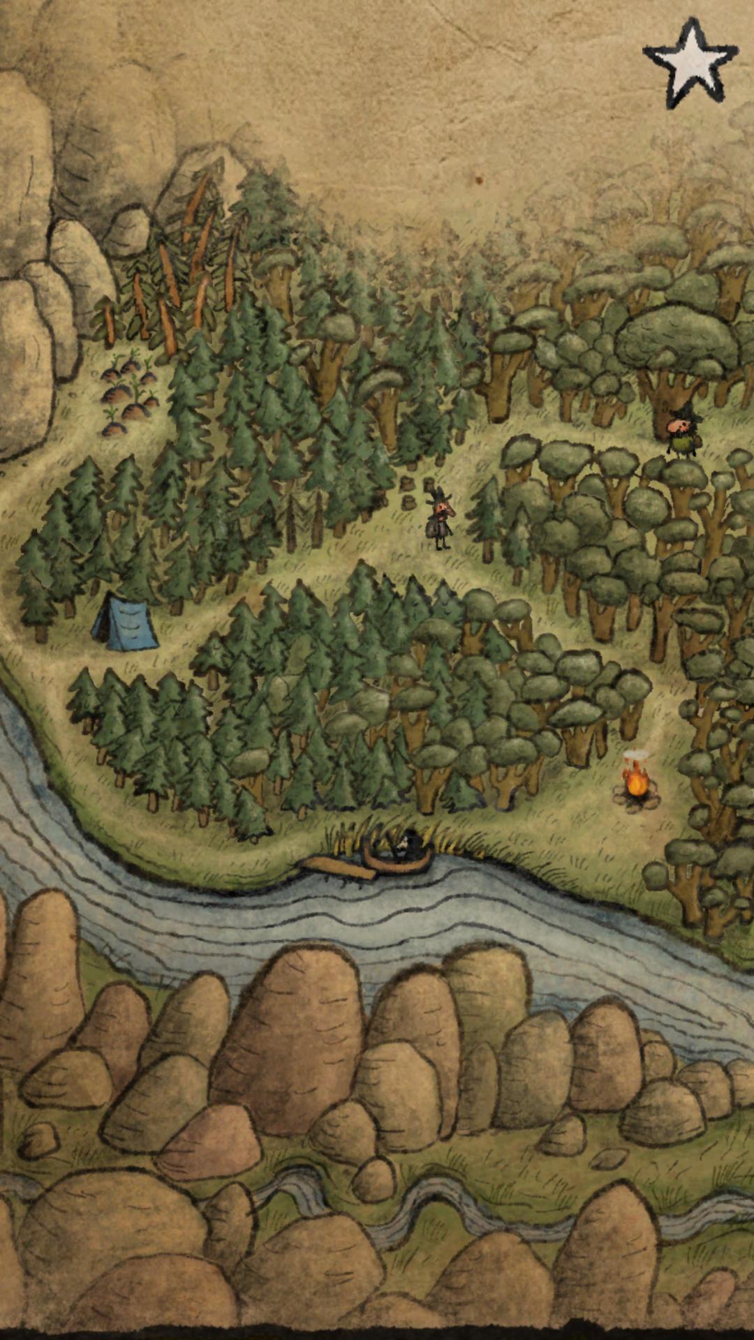 slide-thumbnail