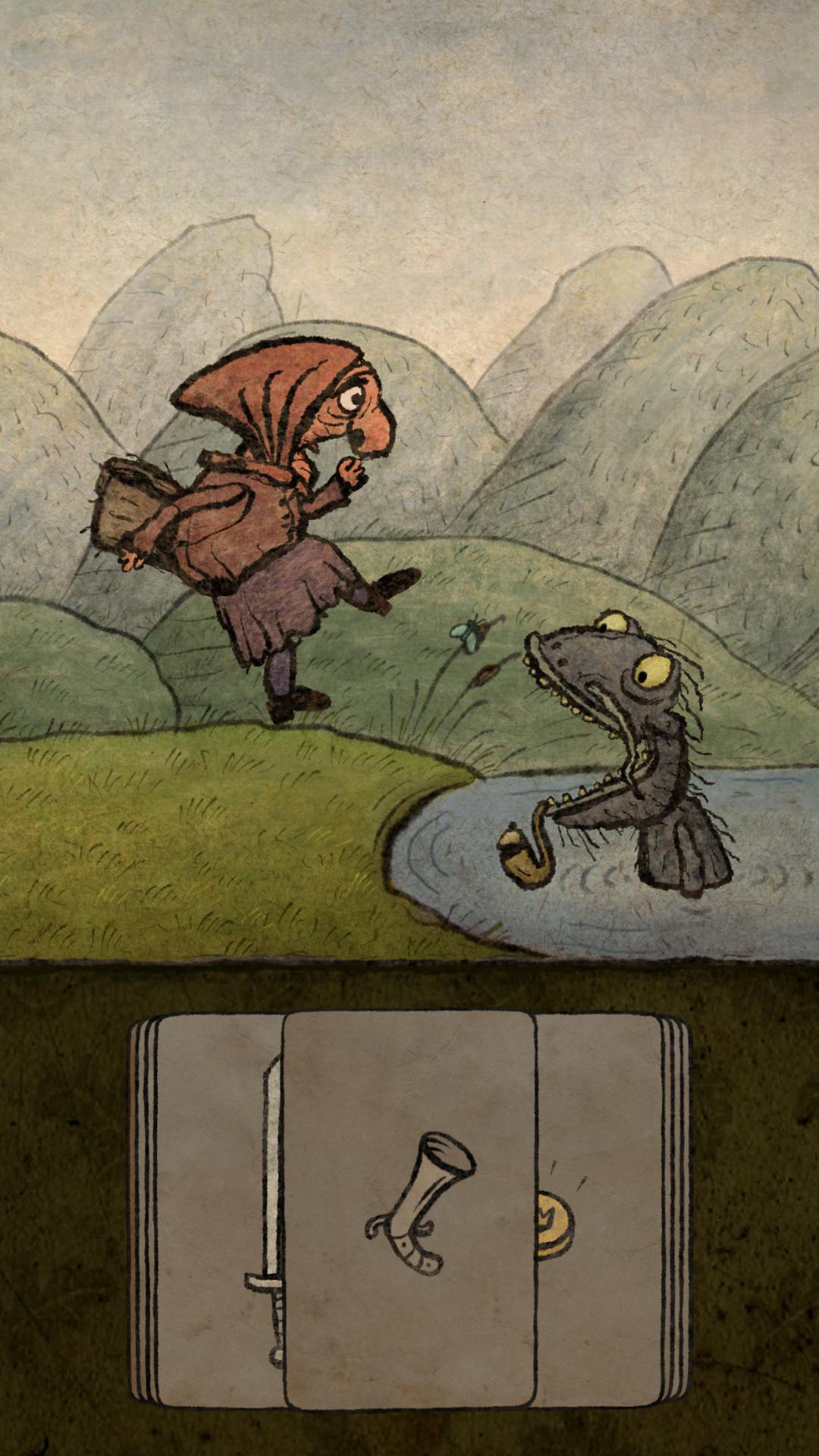 slide-thumbnail