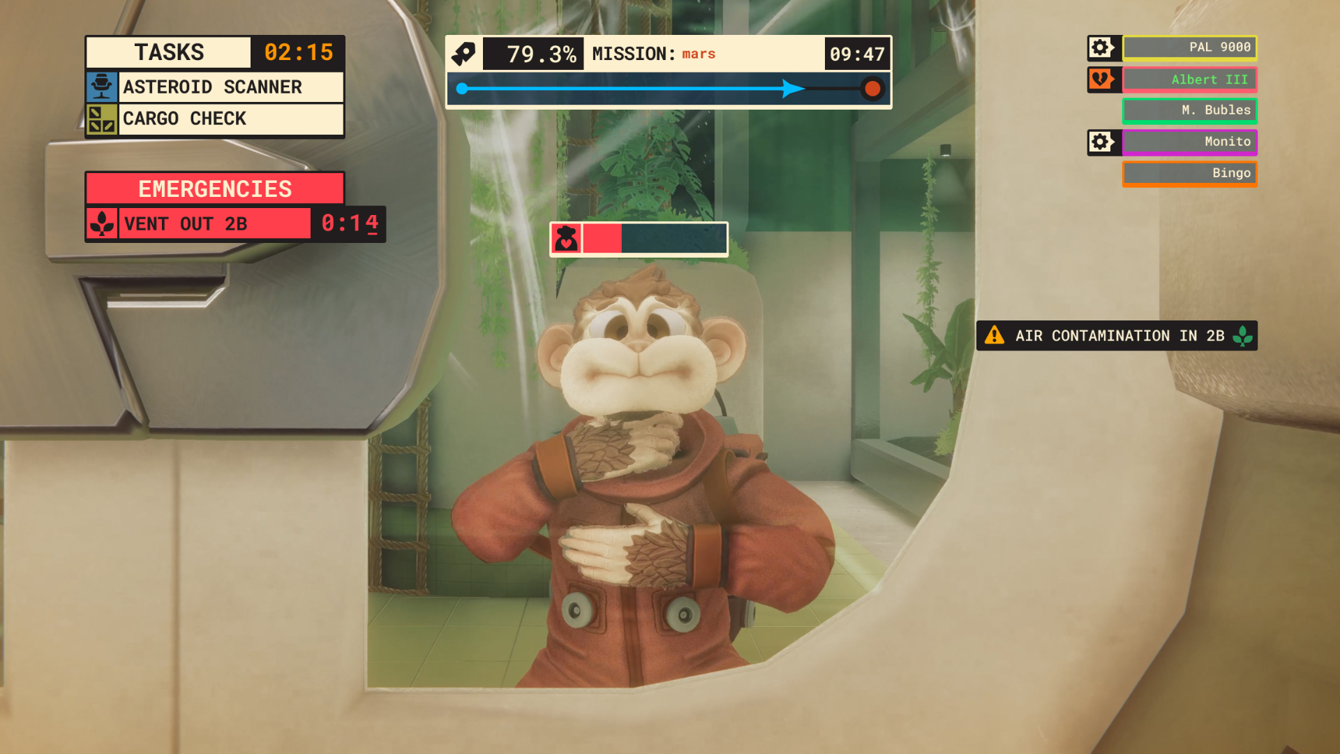Go Ape Ship!-1omhm