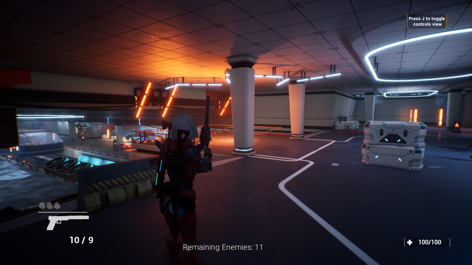 Steel Shell-113op