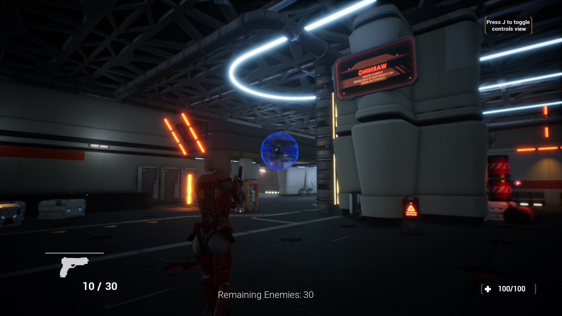 screenshot4