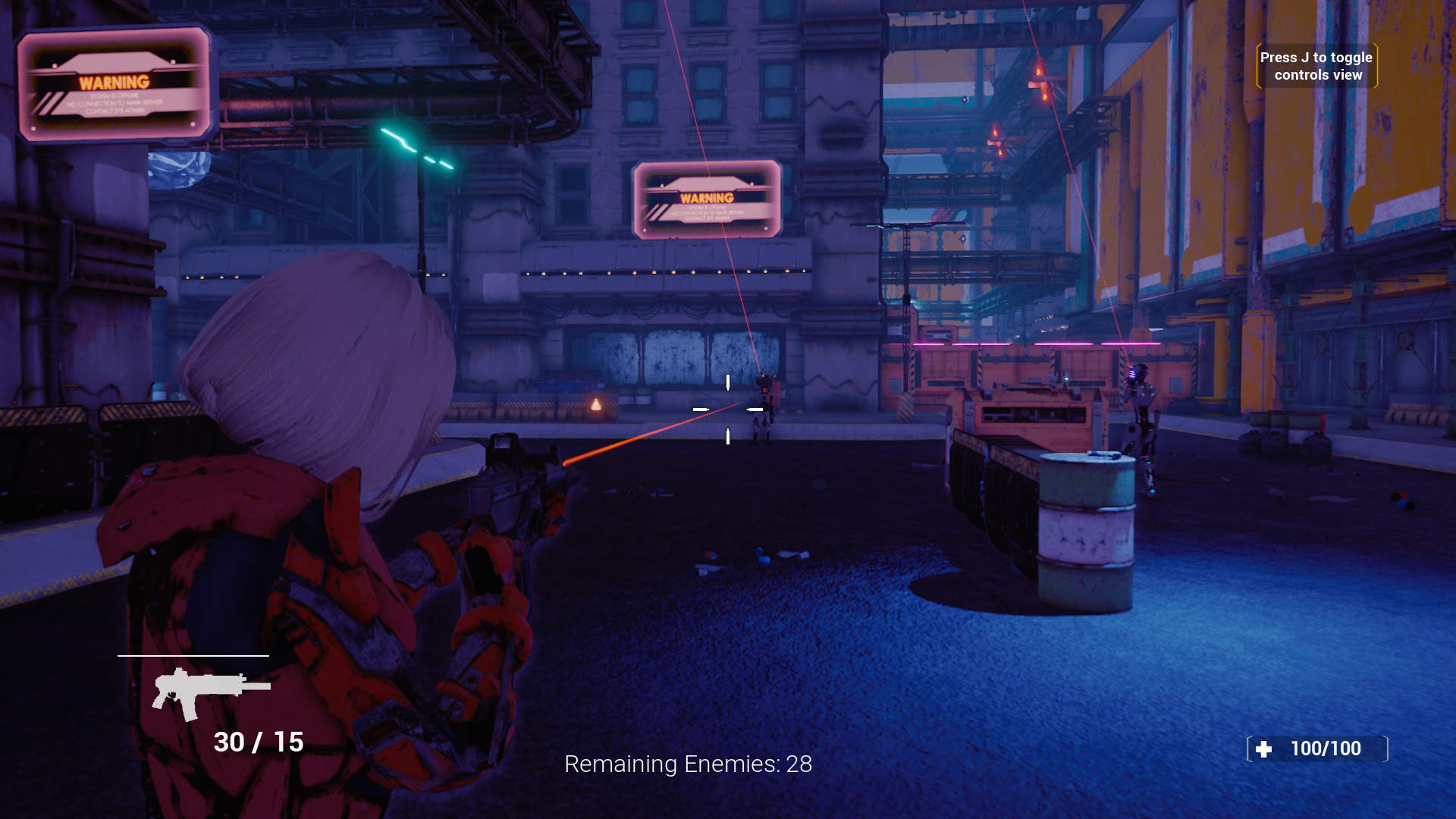 Full Size Image
