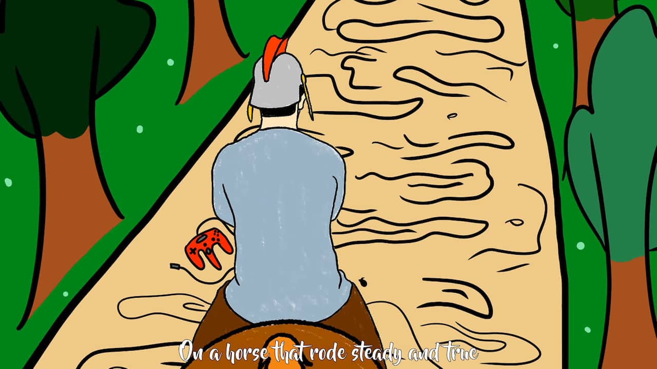 Carousel slide 6