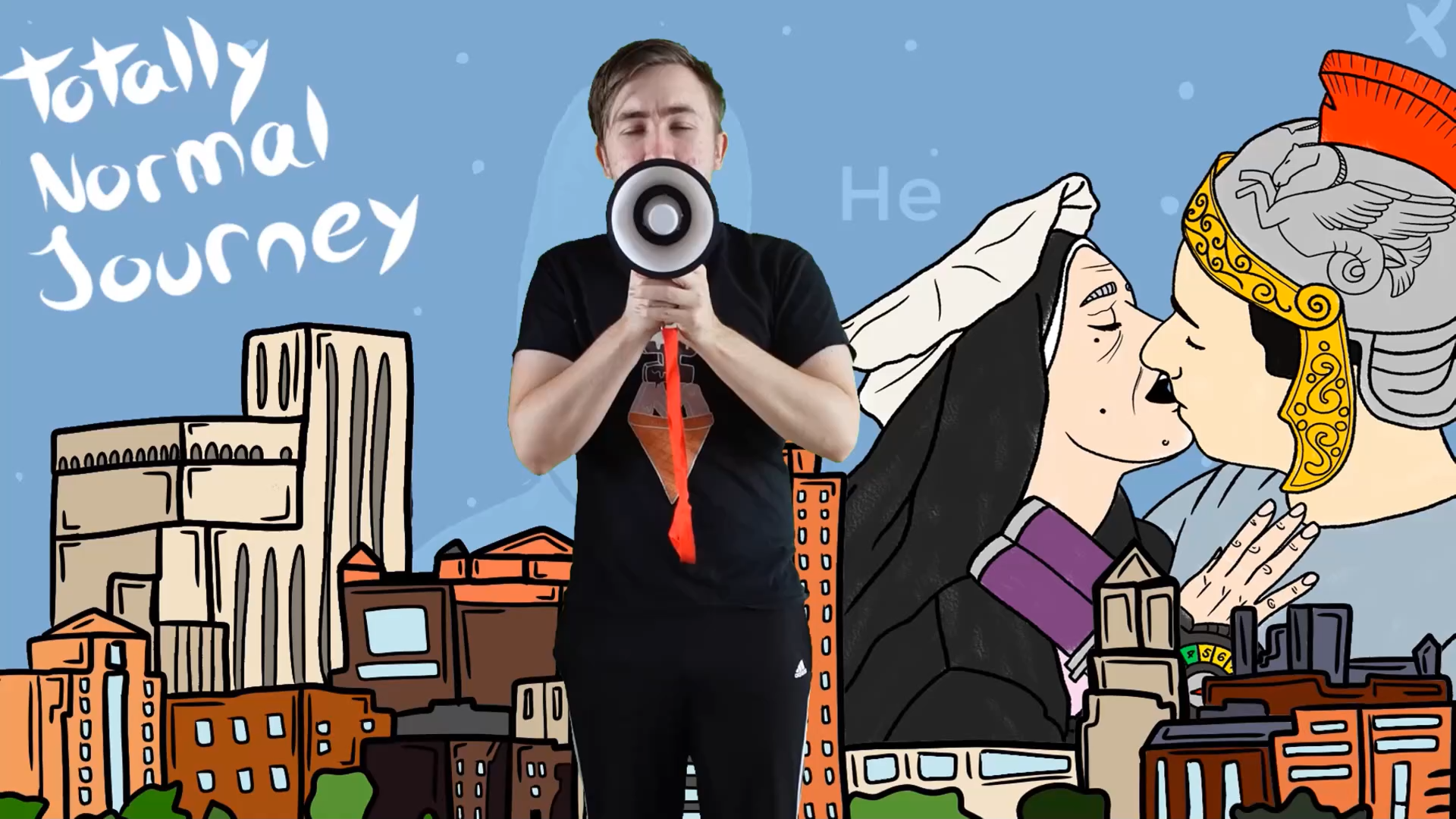 slide-thumbnail