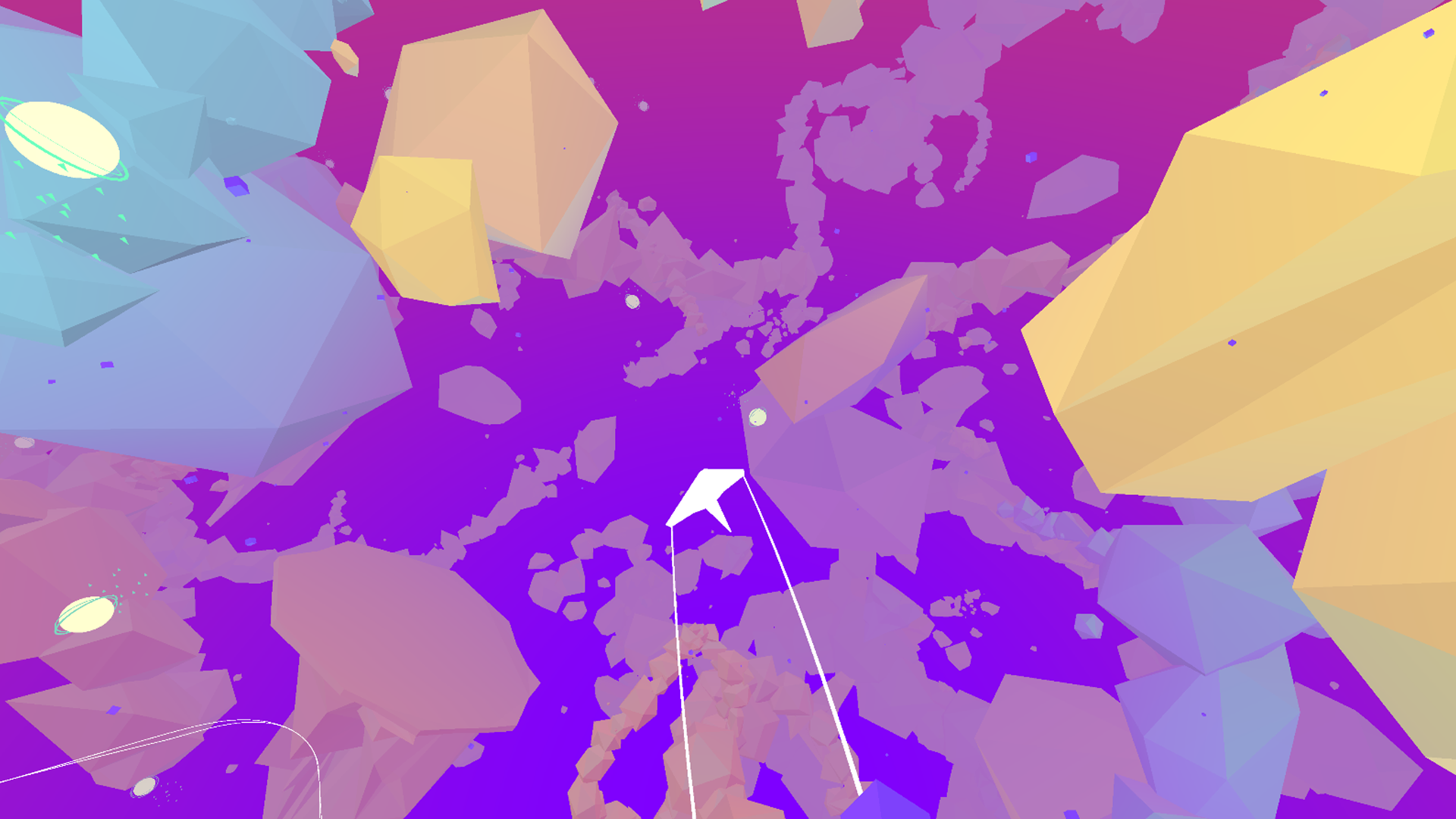 Arcade Flighter!-t9poc