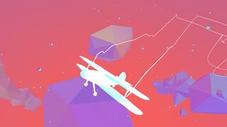 Arcade Flighter! screenshot 3
