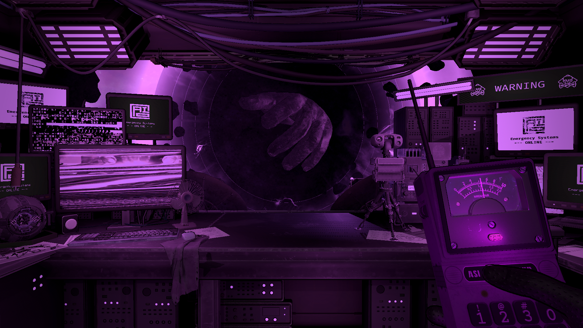 Angels In Orbit-t9nbj