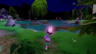 Monster High™ Skulltimate Secrets™ screenshot 6