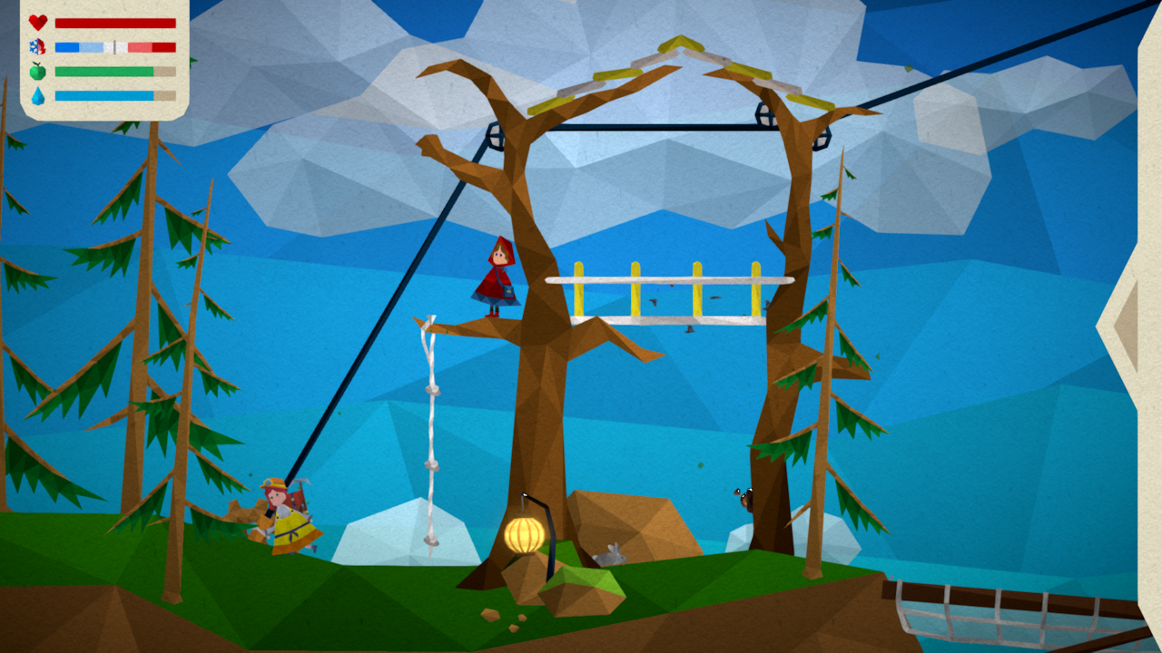 Carousel slide 4