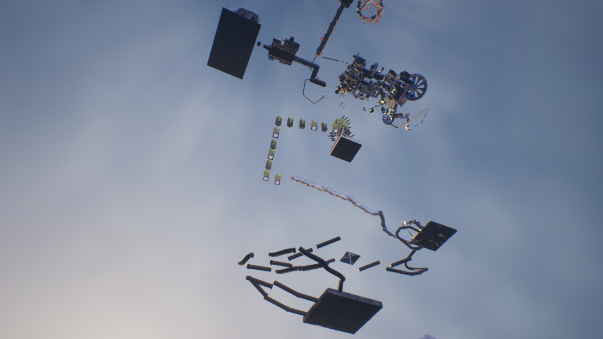 What's Up There-1ofpv