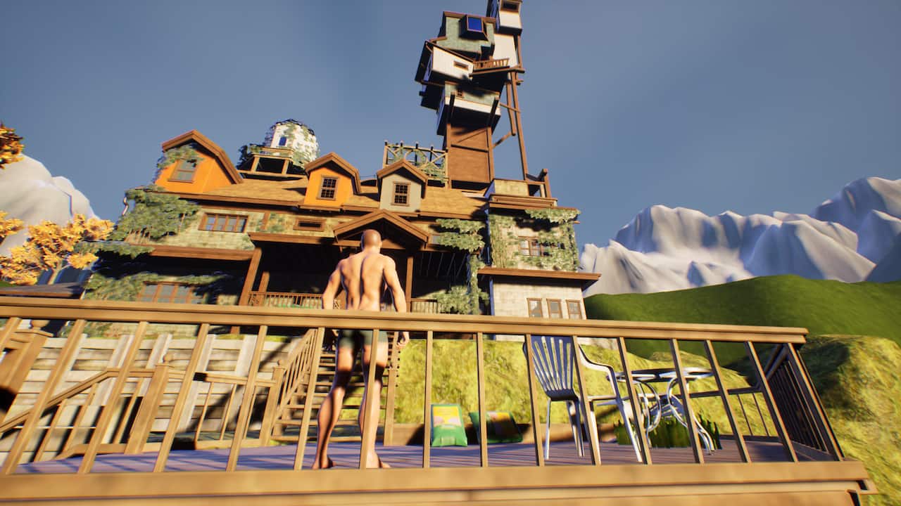 Carousel slide 1