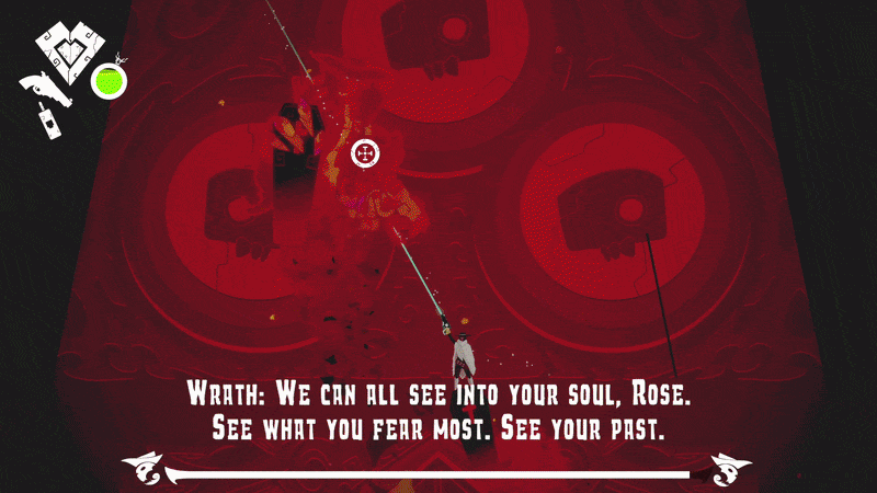 Rose and Locket-1ax3d