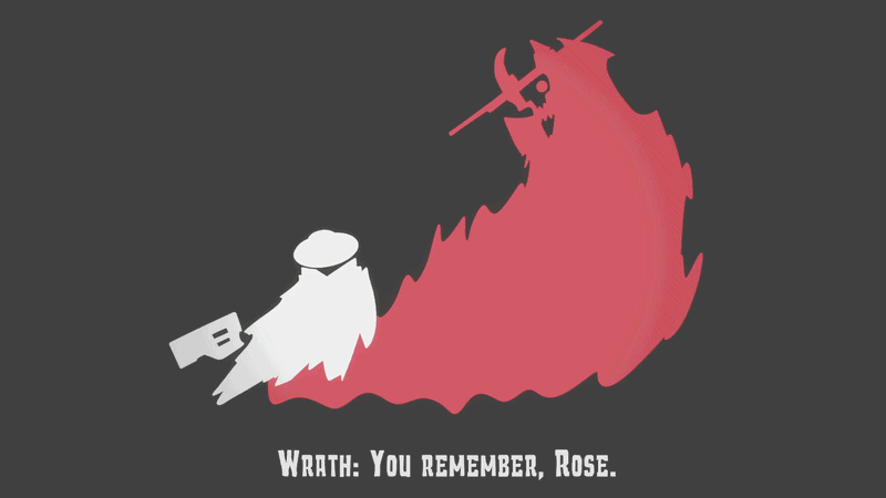 Rose and Locket-1lwpk