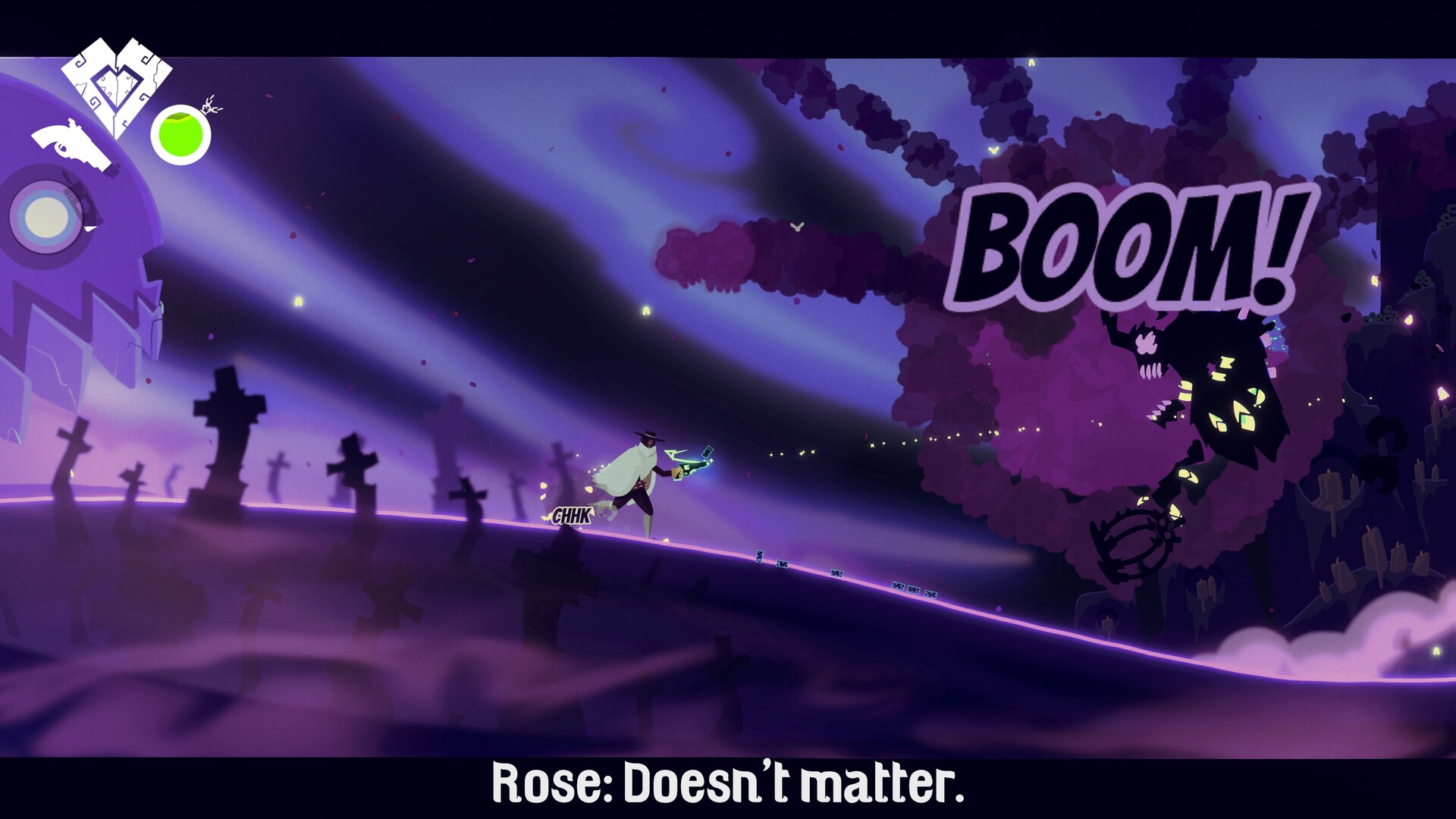 Rose and Locket-6hugv