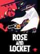 Rose and Locket