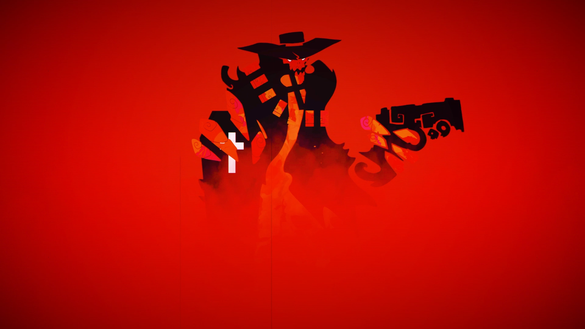 slide-thumbnail