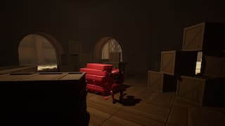Elite Strike Team screenshot 4