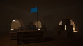 Elite Strike Team screenshot 6