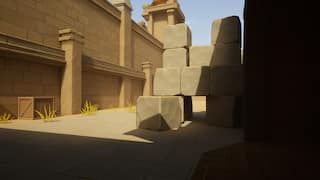 Elite Strike Team screenshot 5