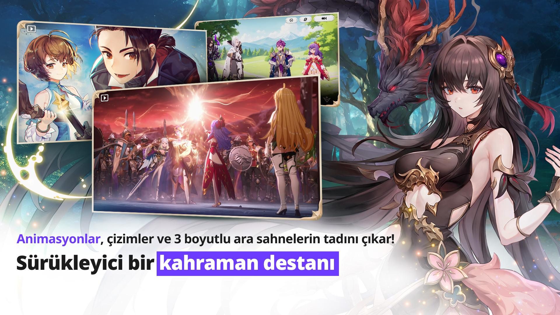 Seven Knights Re:BIRTH-15f7h